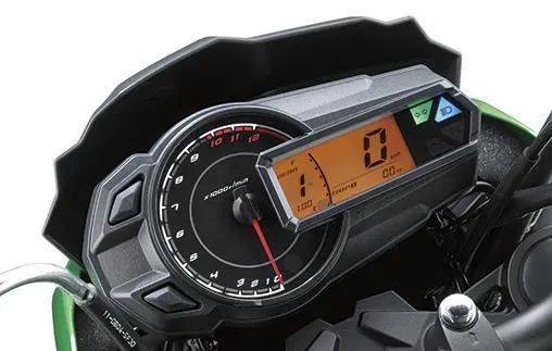 摩托车鼓刹结构图_摩托车鼓刹图片_摩托车鼓刹是什么意思