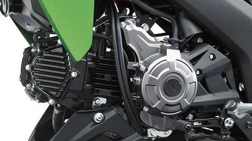 摩托车鼓刹结构图_摩托车鼓刹是什么意思_摩托车鼓刹图片