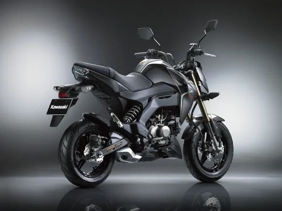 摩托车鼓刹是什么意思_摩托车鼓刹结构图_摩托车鼓刹图片