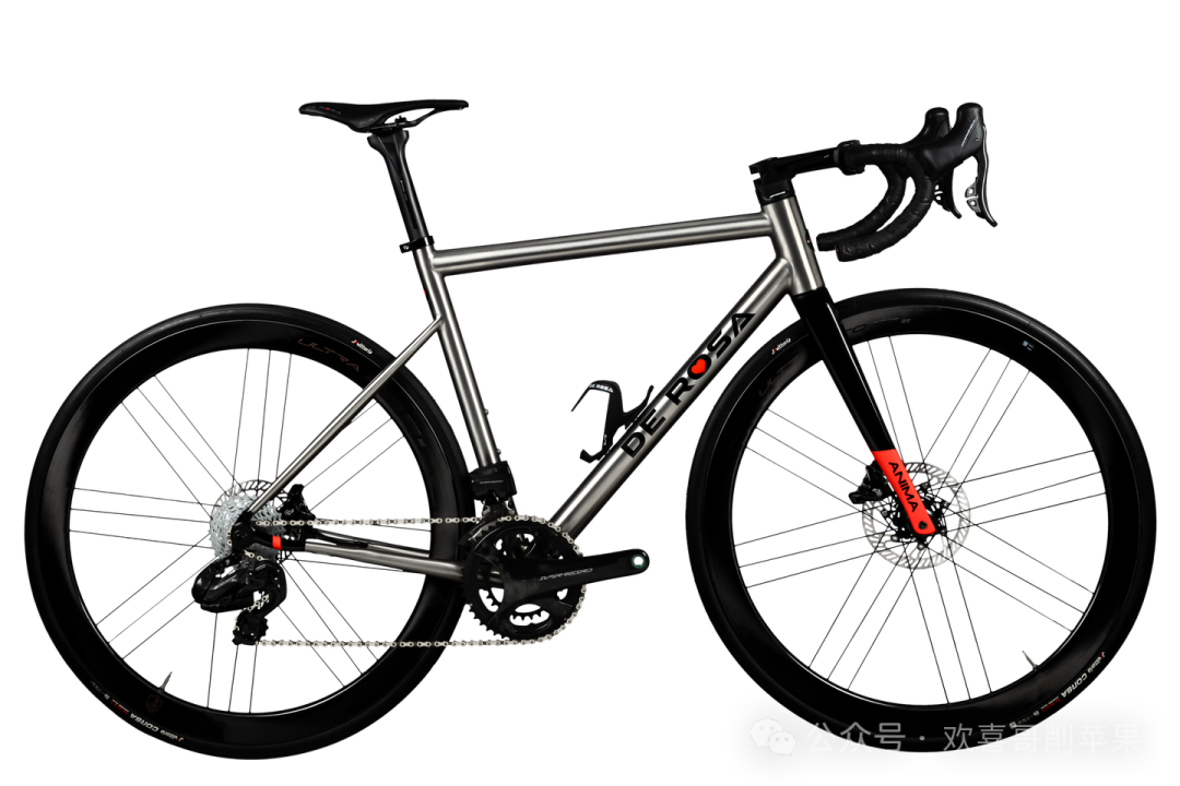 自行车价格比安奇便宜_自行车价格比安奇贵_比安奇自行车价格