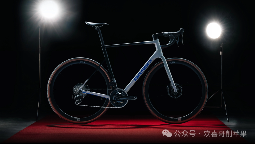 自行车价格比安奇便宜_比安奇自行车价格_自行车价格比安奇贵