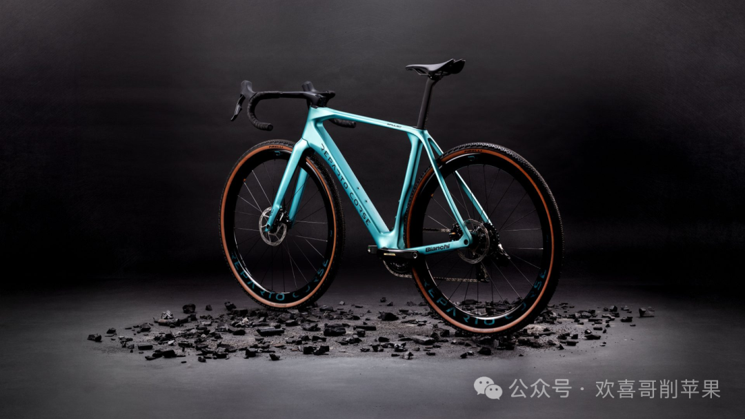 自行车价格比安奇贵_自行车价格比安奇便宜_比安奇自行车价格