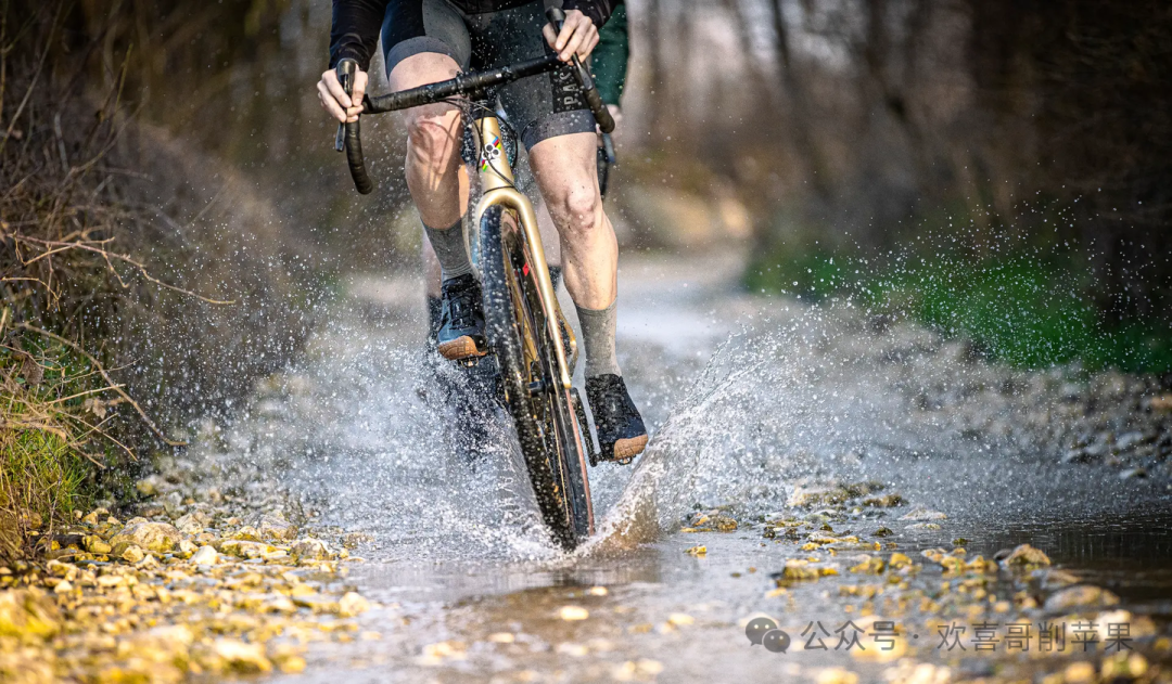 自行车价格比安奇便宜_比安奇自行车价格_自行车价格比安奇贵