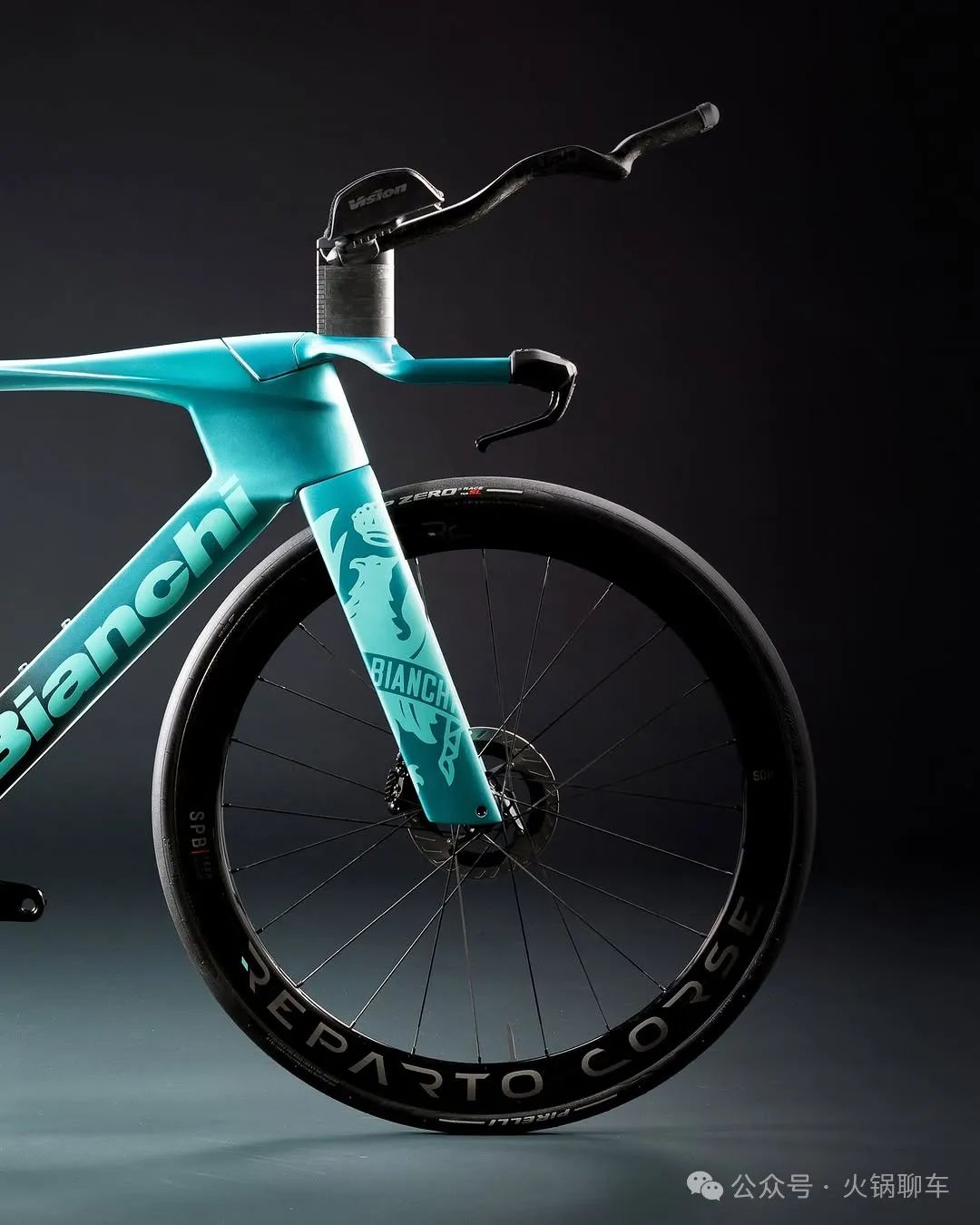 比安奇自行车价格_自行车价格比安奇便宜_比安奇自行车