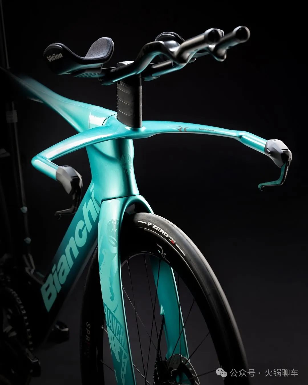 比安奇自行车_比安奇自行车价格_自行车价格比安奇便宜