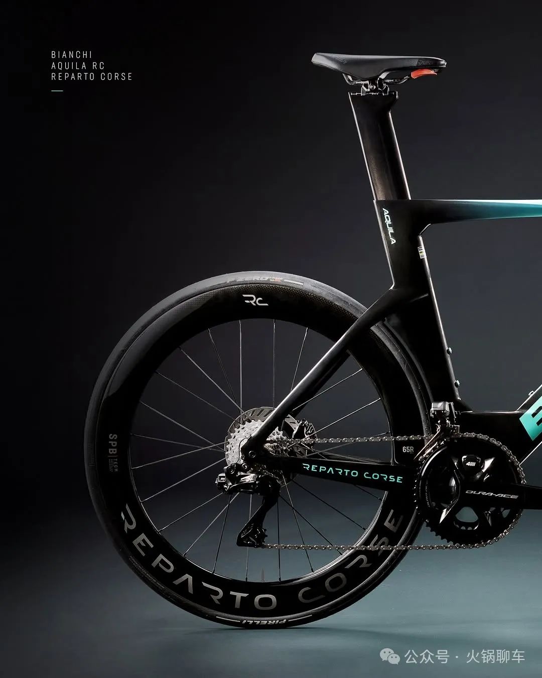 自行车价格比安奇便宜_比安奇自行车_比安奇自行车价格