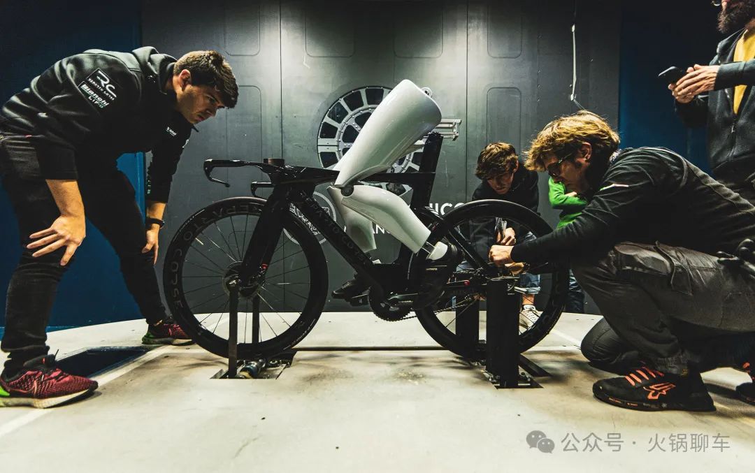 比安奇自行车_比安奇自行车价格_自行车价格比安奇便宜