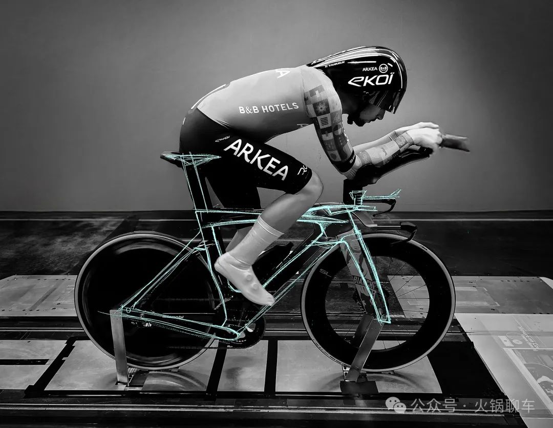 比安奇自行车价格_比安奇自行车_自行车价格比安奇便宜