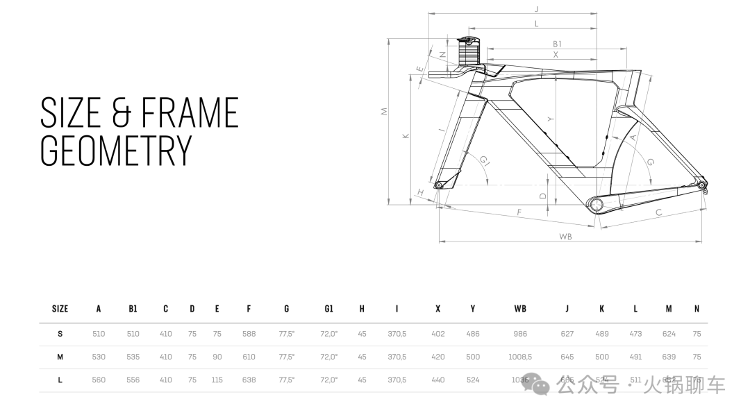 比安奇自行车价格_自行车价格比安奇便宜_比安奇自行车