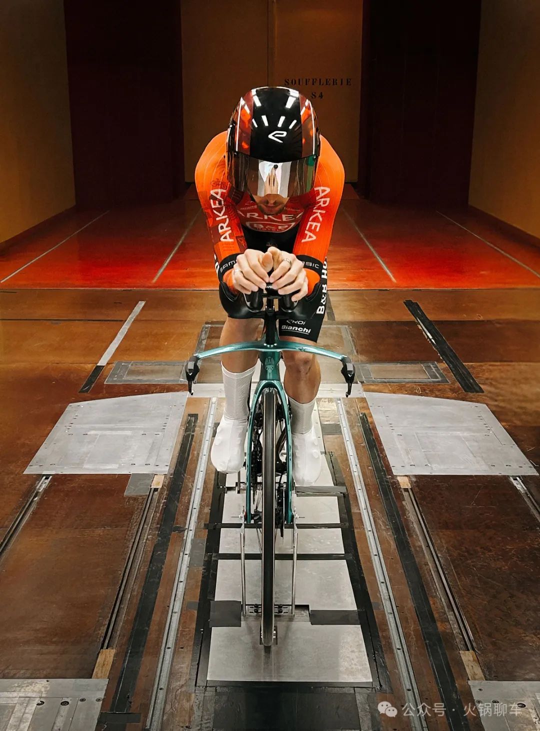 自行车价格比安奇便宜_比安奇自行车价格_比安奇自行车