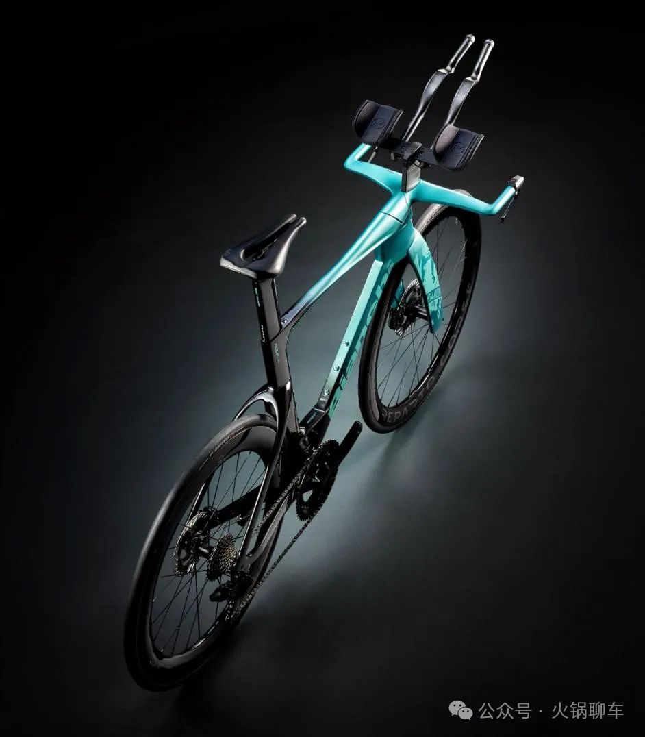 比安奇自行车价格_自行车价格比安奇便宜_比安奇自行车