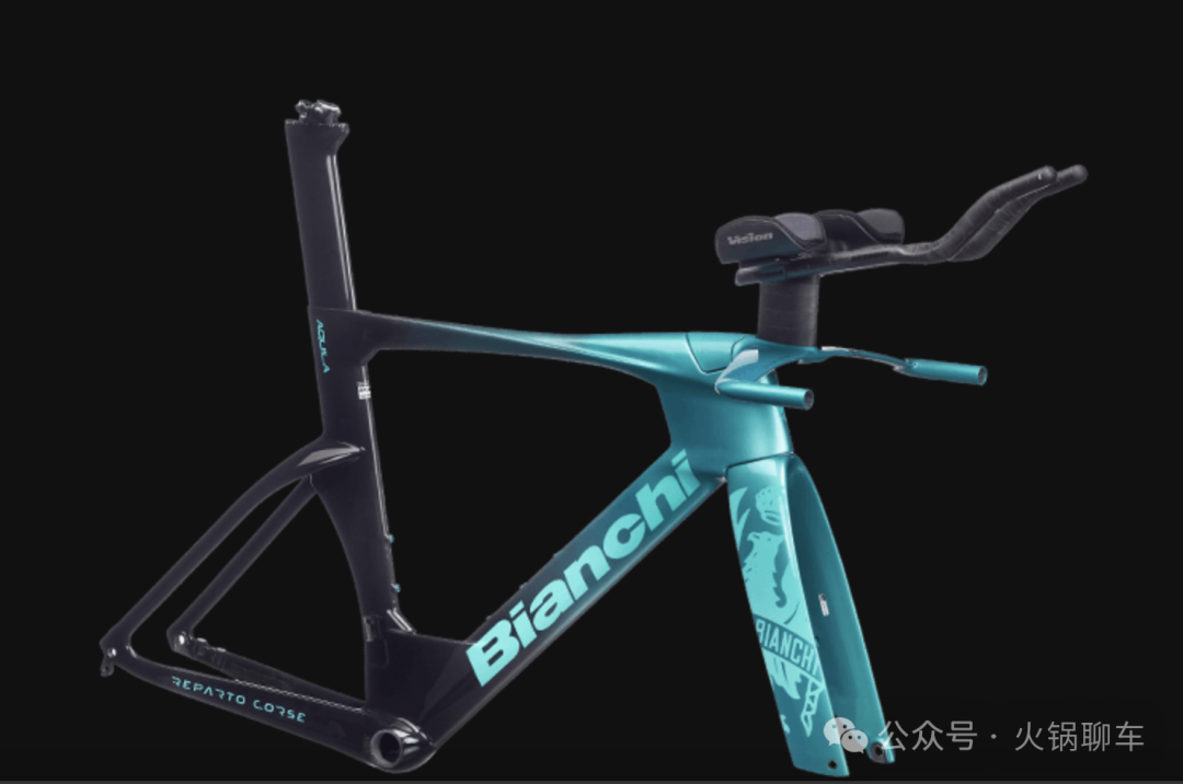 比安奇自行车_自行车价格比安奇便宜_比安奇自行车价格