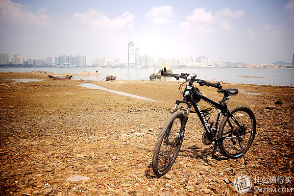 星空·体育中国官方网 可靠而轻巧的征服者——美利达 公爵 600 登山车 评测