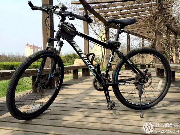 美利达公爵系列山地车_美利达公爵600参数配置_美利达各系列区别