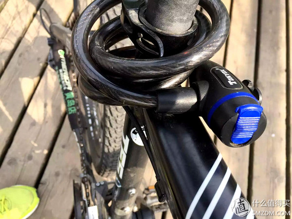 美利达各系列区别_美利达公爵600参数配置_美利达公爵系列山地车