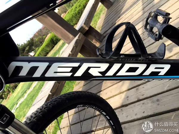 美利达公爵600参数配置_美利达各系列区别_美利达公爵系列山地车