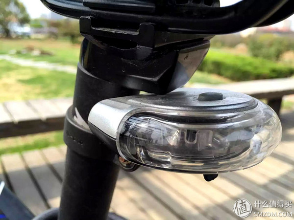 美利达公爵600参数配置_美利达各系列区别_美利达公爵系列山地车