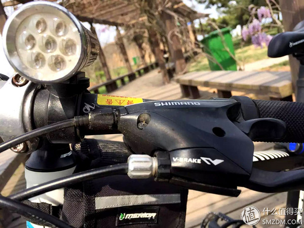 美利达公爵系列山地车_美利达公爵600参数配置_美利达各系列区别