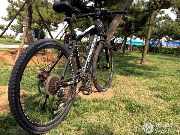 美利达公爵系列山地车_美利达各系列区别_美利达公爵600参数配置