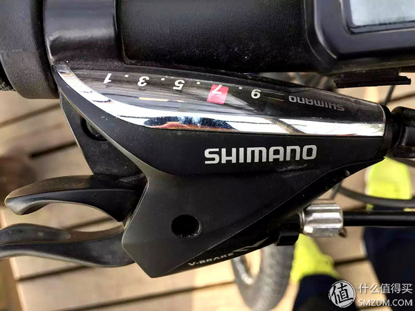 美利达公爵600参数配置_美利达各系列区别_美利达公爵系列山地车