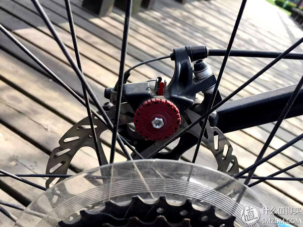 美利达各系列区别_美利达公爵系列山地车_美利达公爵600参数配置