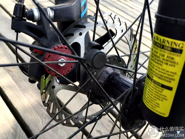 美利达公爵600参数配置_美利达公爵系列山地车_美利达各系列区别