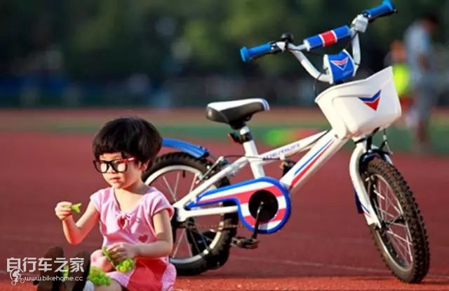 美利达达卡616_美利达各系列区别_儿童自行车导购