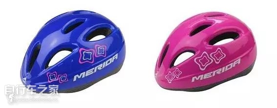 儿童自行车导购_美利达各系列区别_美利达达卡616