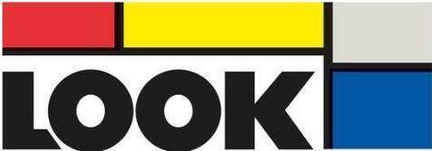 车架MADE IN产地分析_nicolai自行车官网_自行车品牌定位与档次