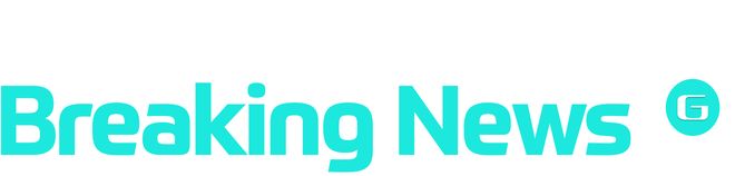 AlphaEvolve_zippy_GPT-4.1