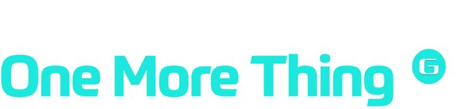 GPT-4.1_AlphaEvolve_zippy