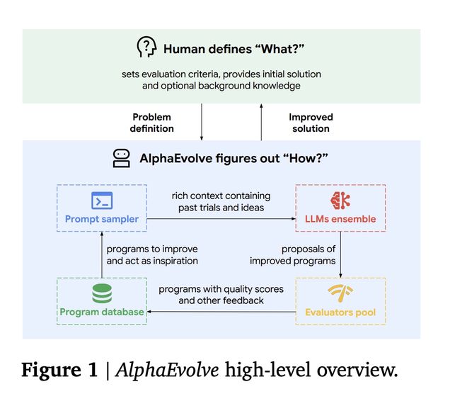 zippy_GPT-4.1_AlphaEvolve