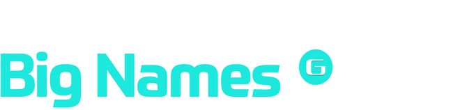 AlphaEvolve_GPT-4.1_zippy