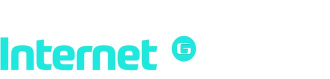 zippy_AlphaEvolve_GPT-4.1