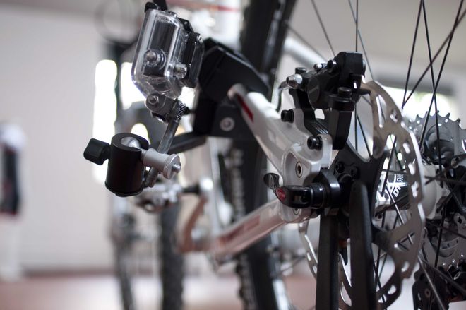 marmot山地车官网_MARMOT土拨鼠自行车技术创新_MARMOT土拨鼠高端自行车