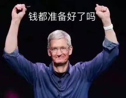 iPhone 8不同版本网络支持_iPhone 8 Plus版本差异_港版iphone8支持电信吗