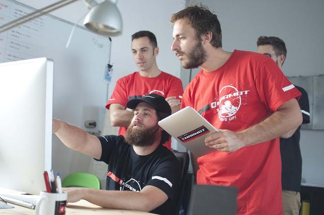 marmot山地车官网_MARMOT土拨鼠高端自行车_MARMOT土拨鼠27.5寸自行车