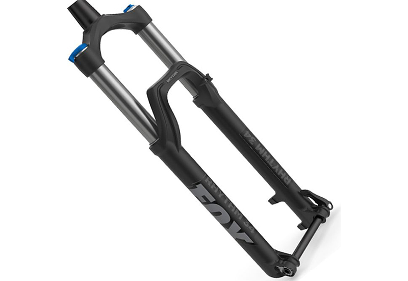 星空体育平台官网入口 谁才是最牛叉？外媒评选2016年度三大前叉