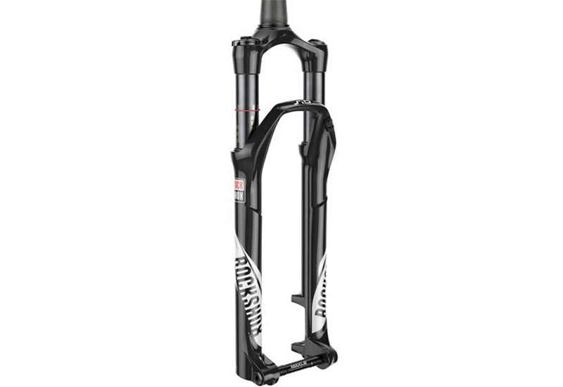 RockShox SID