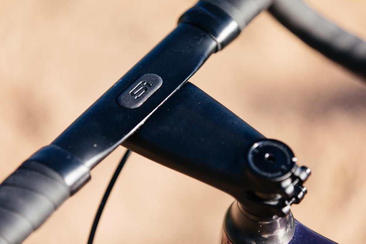 cannondale前叉_Cannondale Topstone 650b review Lefty Oliver Carbon fork StopLock system