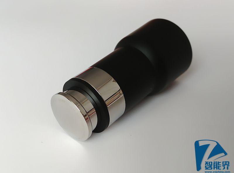 睿米音乐蓝牙车载通话版_智能蓝牙gps定位车充_睿米智驾APP