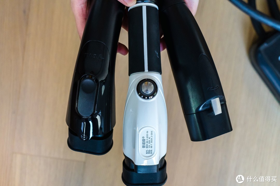 智能蓝牙gps定位车充_随车充模式2_随车充缆上控制与保护装置