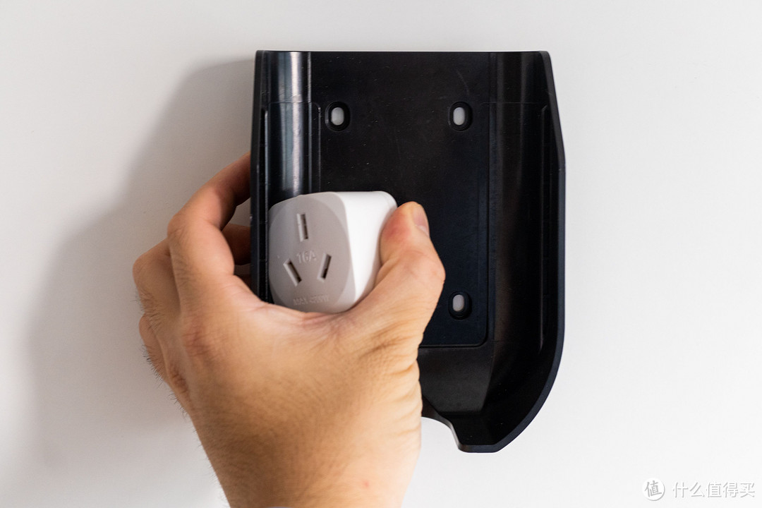 智能蓝牙gps定位车充_随车充模式2_随车充缆上控制与保护装置