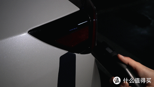 随车充缆上控制与保护装置_智能蓝牙gps定位车充_随车充模式2