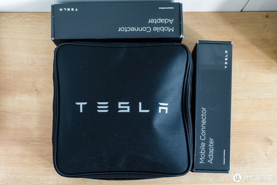 智能蓝牙gps定位车充_随车充模式2_随车充缆上控制与保护装置