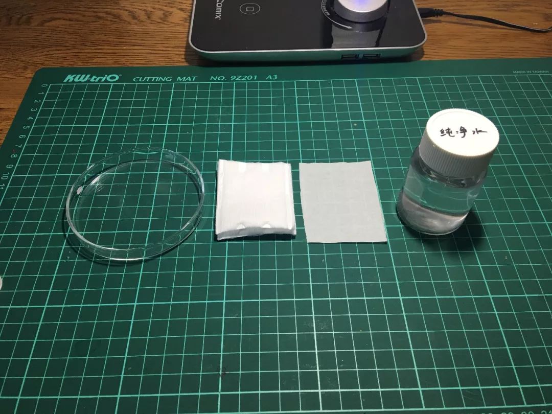 zippo自己动手蚀刻_zippo蚀刻教程_蚀刻工艺zippo好不好