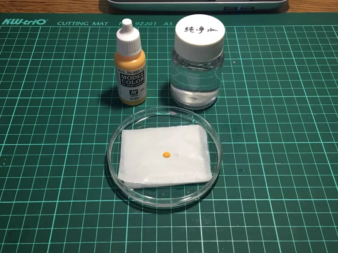 蚀刻工艺zippo好不好_zippo蚀刻教程_zippo自己动手蚀刻