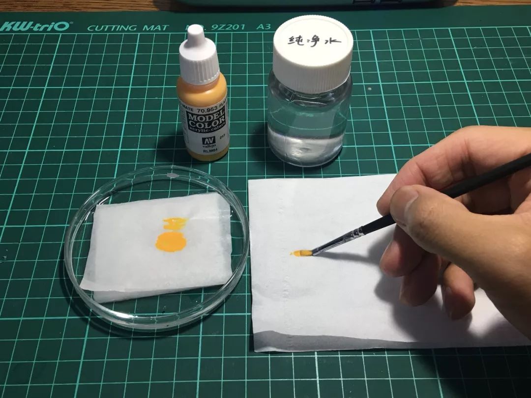 zippo蚀刻教程_蚀刻工艺zippo好不好_zippo自己动手蚀刻