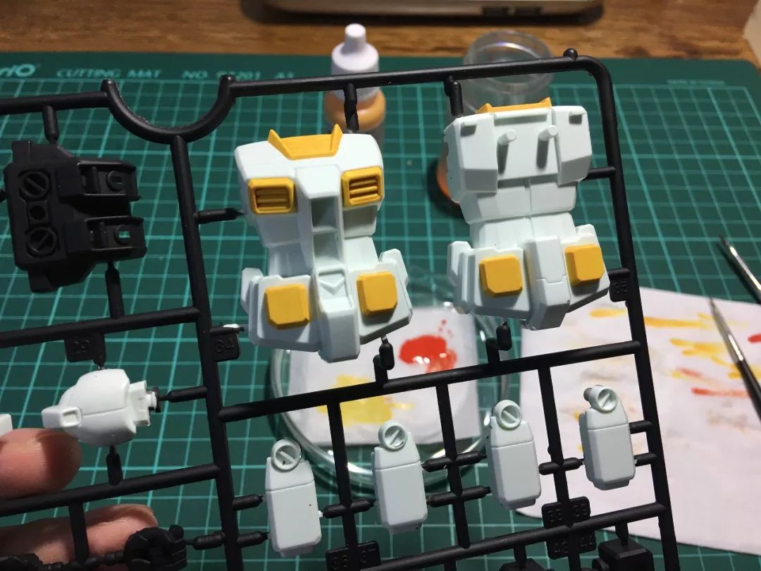 zippo蚀刻教程_zippo自己动手蚀刻_蚀刻工艺zippo好不好