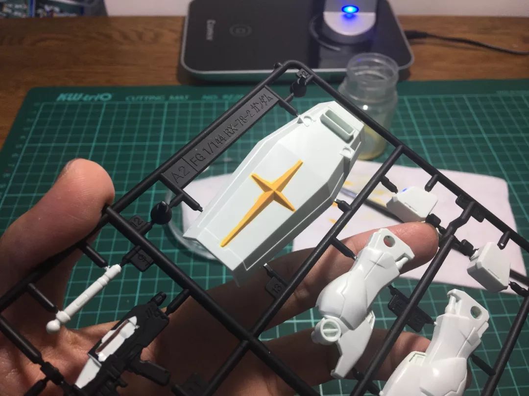 zippo自己动手蚀刻_zippo蚀刻教程_蚀刻工艺zippo好不好